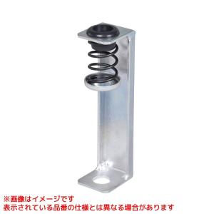 三菱 【FR-FS2-0.4K】 《KJK》 三菱電機 送風機用単相インバータ