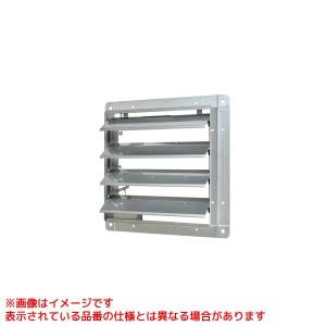 三菱電機（MITSUBISHI ELECTRIC） 【PZ-N604BK2】 《KJK》 防振吊金具