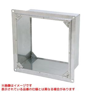 三菱電機（MITSUBISHI ELECTRIC） 【PZ-N154BK2】 《KJK》 防振吊金具