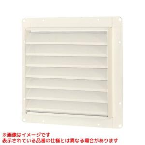 三菱電機（MITSUBISHI ELECTRIC） 【P-18GFZ-M】 《KJK》 グリス