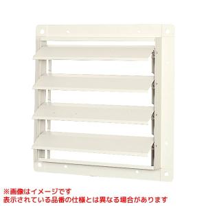 PX-02KUS2 24時間換気 スイッチ 10個セット PX-02KUS2 24時間換気 スイッチ 10個セット PX-02KUS2 24時間換気