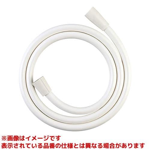 【PS30-871TXB-MW2】 《KJK》 三栄水栓 SANEI シャワーホース バスルーム用 ...