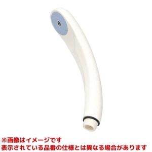 TOTO 低水圧用シャワーヘッド ホース・アダプターつき THY731HR