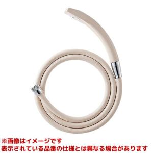 SANEI(水栓金具) 【V10C-13-R】 《KJK》 三栄水栓 SANEI SANEI(水栓金具) 【V10C-13-R】 《KJK》 三栄水栓 SANEI