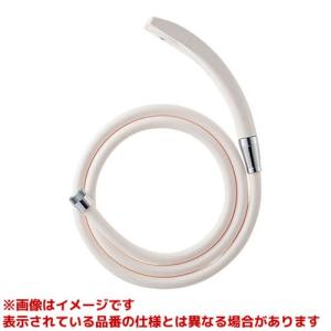 SANEI(水栓金具) 【V10C-13-R】 《KJK》 三栄水栓 SANEI SANEI(水栓金具) 【V10C-13-R】 《KJK》 三栄水栓 SANEI