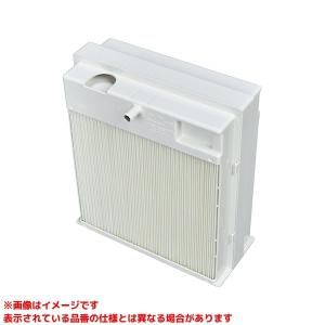 三菱電機（MITSUBISHI ELECTRIC） 【FR-F720PJ-0.4K-FS】 《KJK