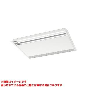 三菱電機（MITSUBISHI ELECTRIC） 【P-11SWL2】 《KJK》 24時間換気