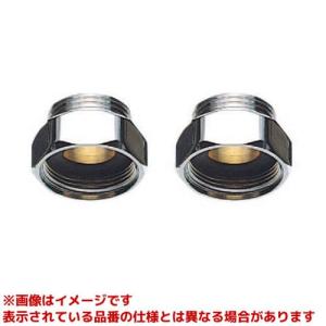 Kさん専用 131488001029A Brake Lining Pad for Sany Kst80s Mining Truck