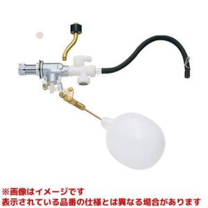 SANEI 【V52-30】 《KJK》 三栄水栓 バランス型ボールタップ ωα0 : KJK