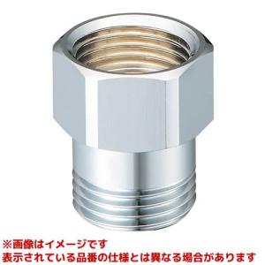 ☆　三栄水栓 SANEI V720F-A 定流量弁コア 3L グレー 100個入り◆水栓用品 SANEI 三栄水栓/SANEI【V720F-A】定流量弁コア(グレー) (4L用)〔FA