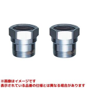 ☆　三栄水栓 SANEI V720F-A 定流量弁コア 3L グレー 100個入り◆水栓用品 SANEI 三栄水栓/SANEI【V720F-A】定流量弁コア(グレー) (4L用)〔FA