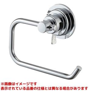 SANEI 【W532-610】 《KJK》 SANEI Lタイプタオル二段掛 ωα0 : KJK