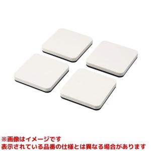 SANEI 【H546-640】 《KJK》 洗濯機パン（床上配管用） 洗濯機用 ωα0