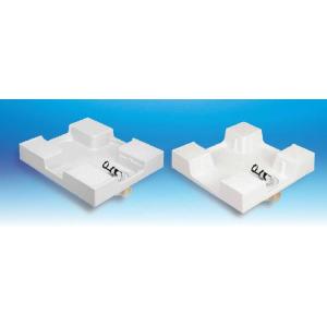 《KJK》 SPG 洗濯機パン ドラム式対応 ωι2