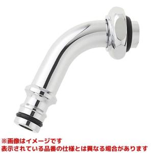 三栄水栓 SANEI PY126-64X-16 散水用ホームパイプ : 施主の