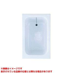 TOTO 【PFS1400CBR #NW1】 《KJK》 幼児用バス ωγ : KJK - 通販