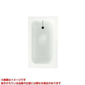 TOTO 【PFS1400CBR #NW1】 《KJK》 幼児用バス ωγ : KJK - 通販