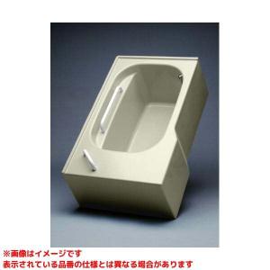 TOTO 【TLDS2103JA】 《KJK》 床排水金具(32mm、Sトラップ) ωρ0 : KJK