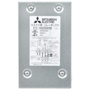 三菱電機（MITSUBISHI ELECTRIC） 【FR-FS2-0.4K】 《KJK》 送風機用単
