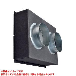 三菱電機（MITSUBISHI ELECTRIC） 【FS-5TA4】 《KJK》 速度調節器