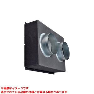 三菱（MITSUBISHI） 【FR-FS2-0.4K】 《KJK》 三菱電機 送風機用単相