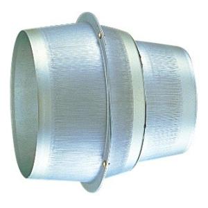 三菱電機（MITSUBISHI ELECTRIC） 【P-05TS2】 《KJK》 換気扇用