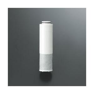 KVK クリアスリム専用浄水カートリッジ PZ968 PZ968】クリーンスリム浄水カートリッジ｜【公式】KVK通販サイト