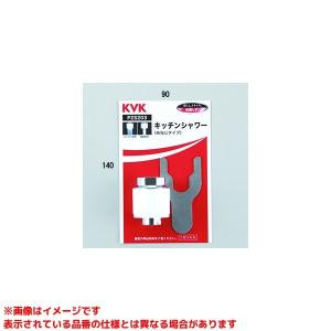 ダイキン　VEC125BS　換気扇 小型全熱交換器ユニット ダイキン VEC125BS 全熱交換器 業務用換気機器 小型全熱交換器