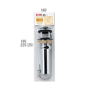 KVK 【PZS312GS-2】 《KJK》 KVK eシャワーnf シャワーヘッド+シャワー