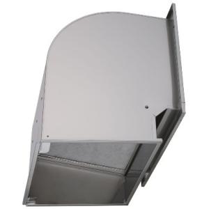 三菱電機（MITSUBISHI ELECTRIC） 【P-05TS2】 《KJK》 換気扇用