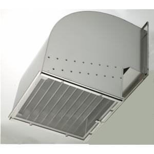 PAR-46MA】 《KJK》 三菱電機 空調管理システム MAリモコン ωτ0