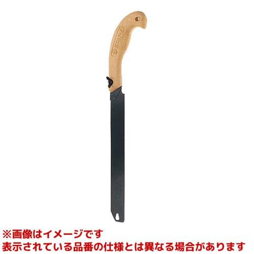 【R39】 《KJK》 三栄水栓 SANEI シャープソー ωα0