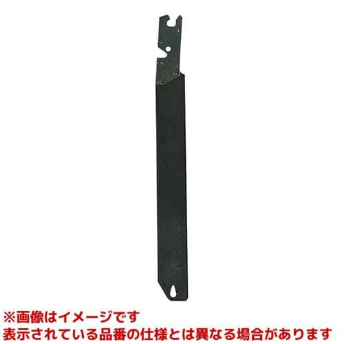 【R39F】 《KJK》 三栄水栓 SANEI シャープソー替刃 ωα0