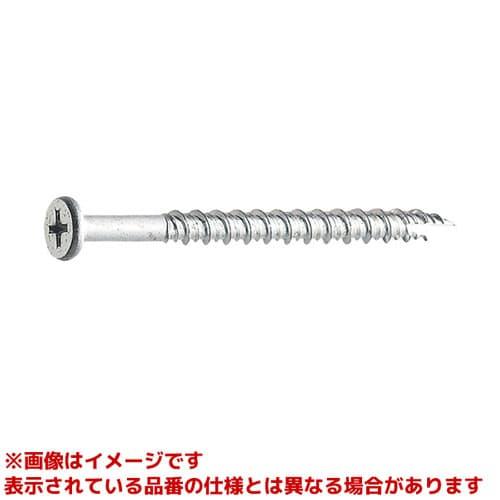 【R425-1-9.5X65】 《KJK》 SANEI 洗濯機パン用ビス ωα0