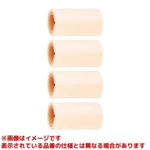 SANEI 【T102T-2YS-13AX3-10】 《KJK》 ヒートポンプ専用配管セット