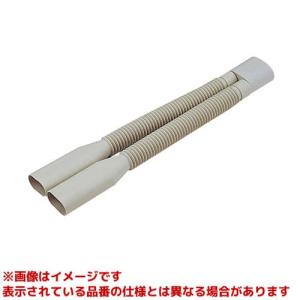 SANEI 【T412-54-15A】 《KJK》 一口循環接続金具 バスルーム用 ωα0 