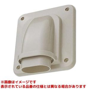 SANEI 【T412-54-15A】 《KJK》 三栄水栓 一口循環接続金具 バスルーム