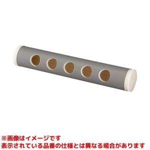 ‡‡‡三栄水栓/SANEI 配管システム【T102T-2YS-13AX3-10】ヒートポンプ専用配管セット kjk_t102t-2ys-13ax3-10