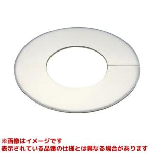 たかし30 様TCF5220R:2個 TOTO 【TCF5220R #SC1】 《KJK》 ウォシュレットU2 パステルアイボリー