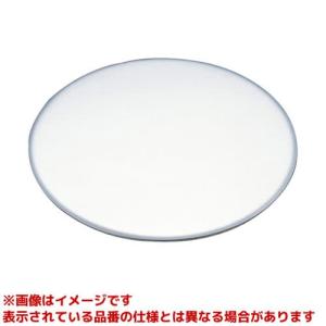 SANEI 【R555-13】 《KJK》 ステンレスプレート ωα0 : KJK - 通販