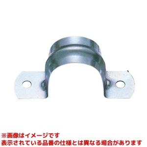 SANEI(水栓金具) 【T100N-2-16A-5-R】 《KJK》 三栄水栓 SANEI SANEI(水栓金具) 【T100N-2-16A-5-R】 《KJK》 三栄水栓 SANEI