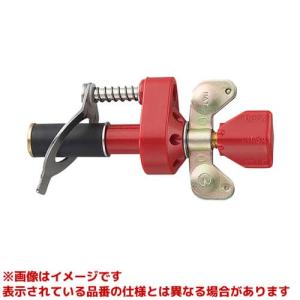 ‡‡‡三栄水栓/SANEI 配管システム【T102T-2YS-13AX3-10】ヒートポンプ専用配管セット T102T-2YS-13AX3-10【SANEI株式会社】ヒートポンプ専用配管セットの