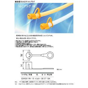 リンナイ（Rinnai） 【IヘッダーCVH-3SC】 《KJK》 熱動弁ヘッダー I