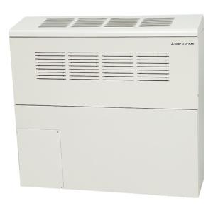 三菱電機（MITSUBISHI ELECTRIC） 【VL-08JV3】 《KJK》 Jファン
