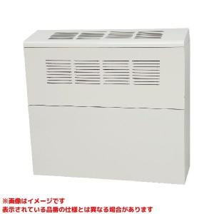 三菱電機（MITSUBISHI ELECTRIC） 【TKA-2200C-50】 《KJK》 空気処理