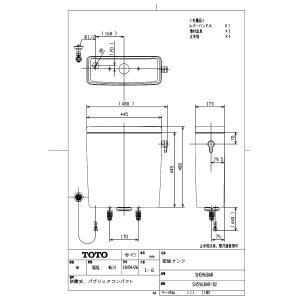 【ダイキン】高湿度対応キット_KDTP55K160A ダイキン（DAIKIN） 法人配送限定品 KDTP55K160B 高湿度対応キット