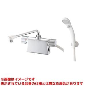 【新品未使用】【SANEI】サーモデッキシャワー混合栓SK785DT2 サーモデッキシャワー混合栓 | 商品のご案内 | SANEI｜デザイン性に