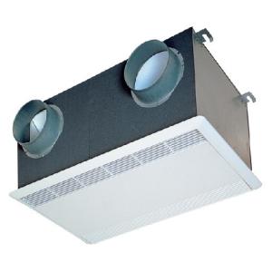 三菱業務用ロスナイ 天井カセット形 LGH-N35CX LGH-N35CX3】 《KJK》 三菱電機 業務用ロスナイ 天井カセット形