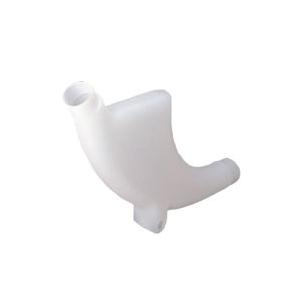 【SNC-22L】 《KJK》 KVK 調整サポート ωζ0