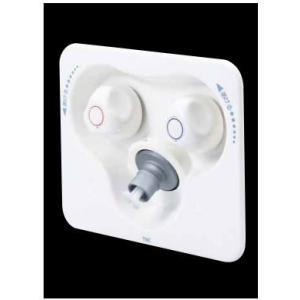 【SP1200S】 《KJK》 KVK 2ハンド...の商品画像